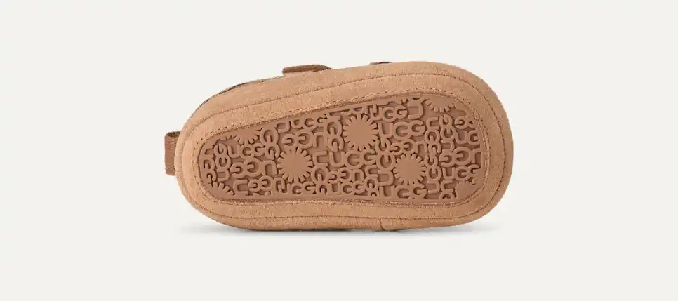 Lowmel tachetée