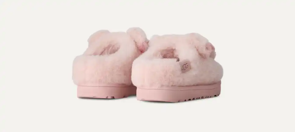 Classic Ears Slip-On