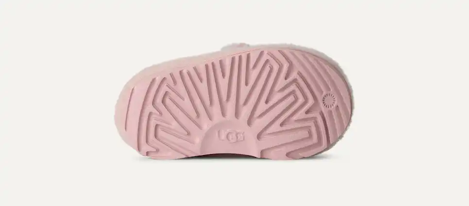 Classic Ears Slip-On