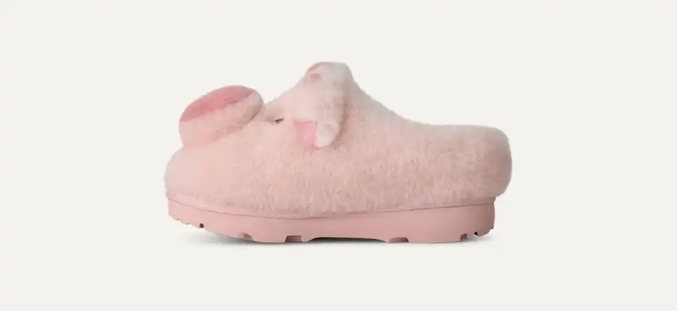 Classic Ears Slip-On