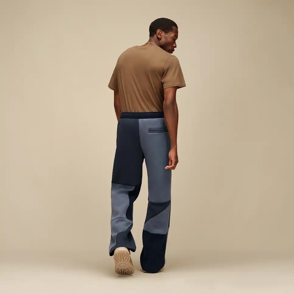 Tasman Colorblock Pant