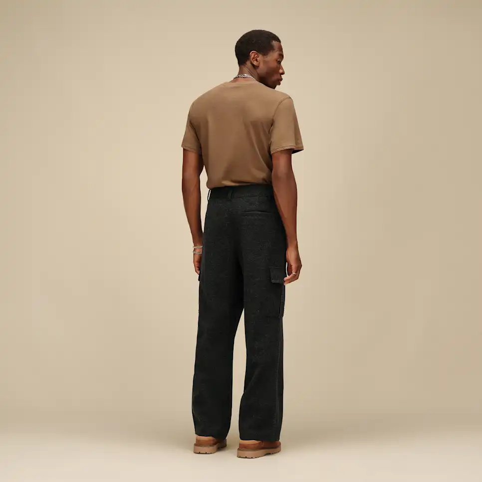 Baylin Cargo Pant