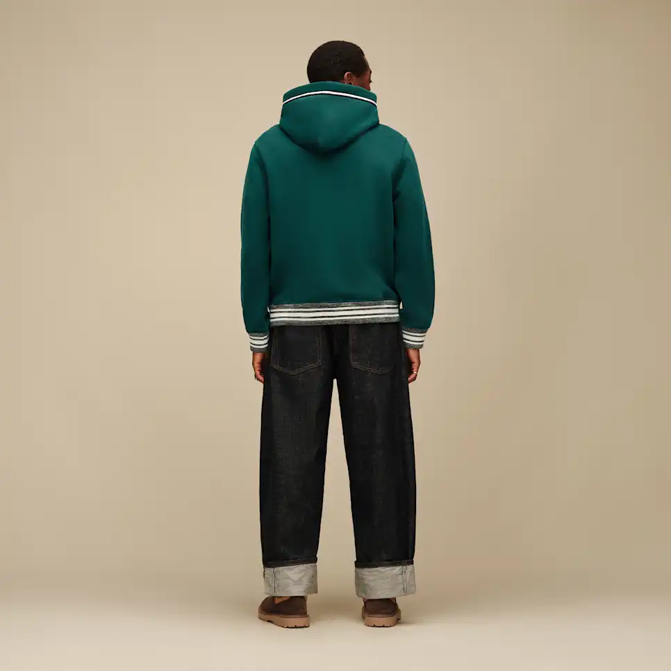 UGG Retro Hoodie