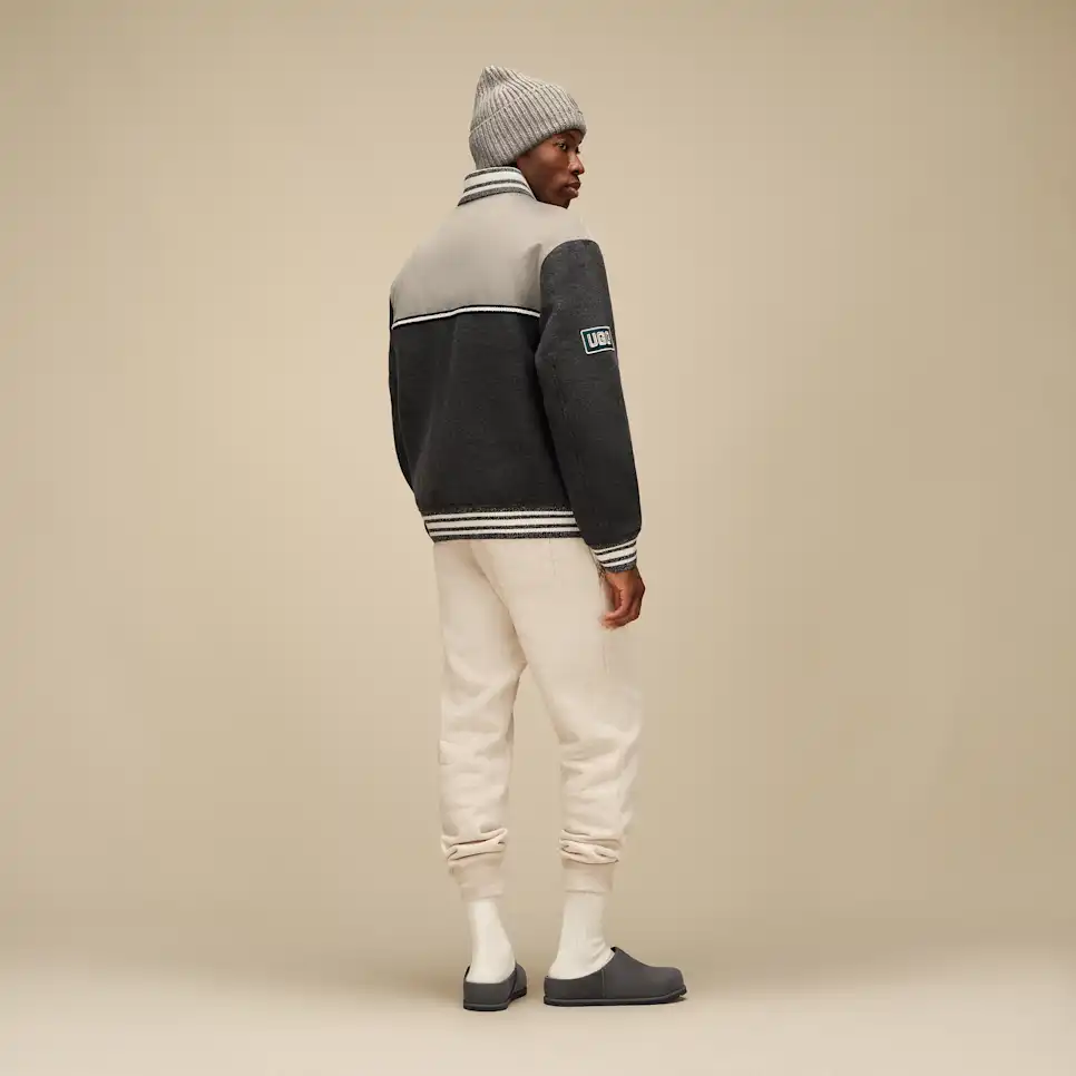 UGG Retro Jacket