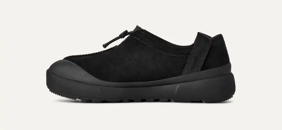 Avant-poste de Tasman