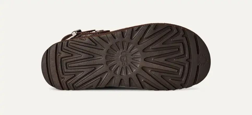 Sabot Western Goldenstar