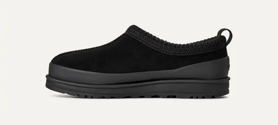 Tasman Guard GTX