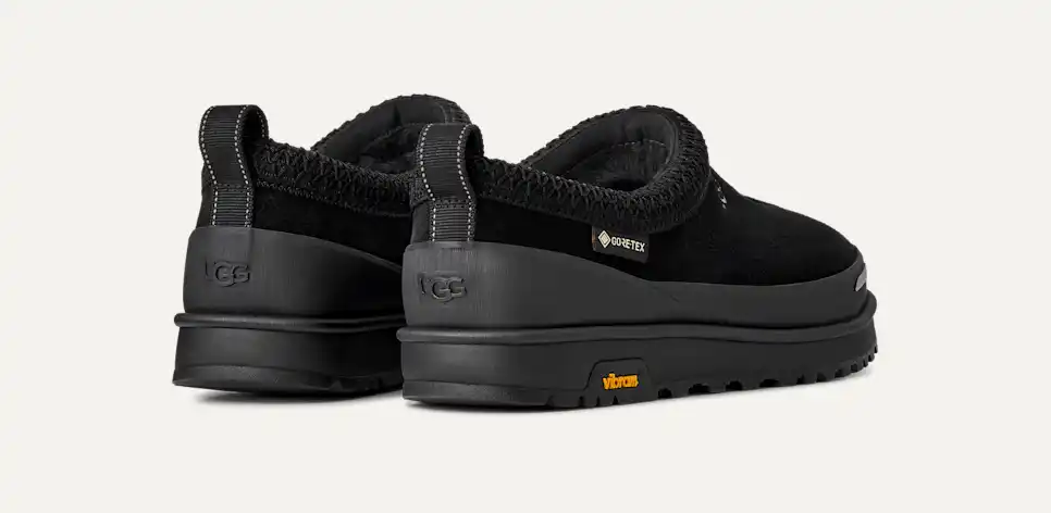 Tasman Guard GTX