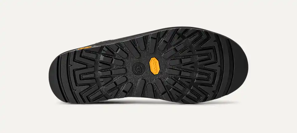 Tasman Guard GTX