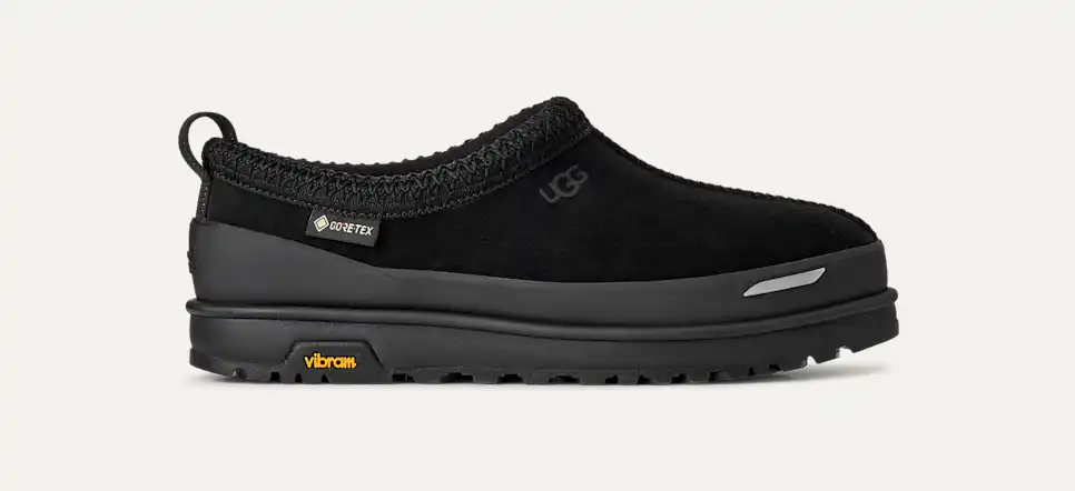 Tasman Guard GTX
