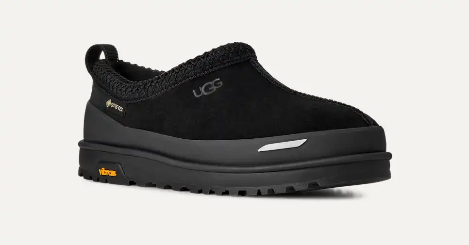 Tasman Guard GTX