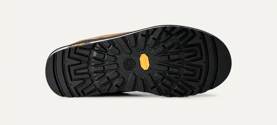 Lowmel Guard GTX