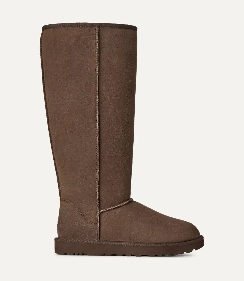Classic Ultra Tall