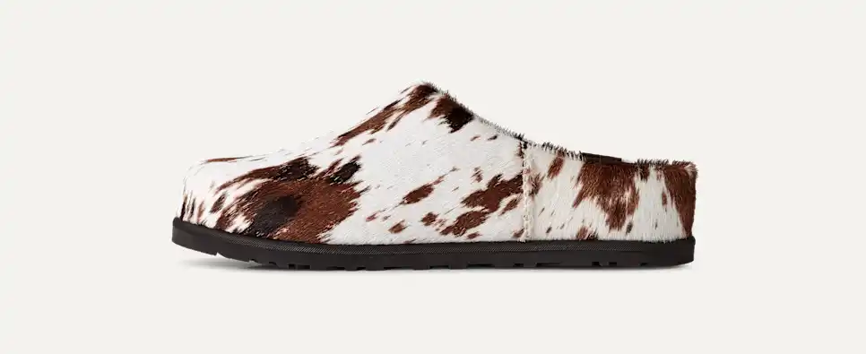Sabot Otzo Western