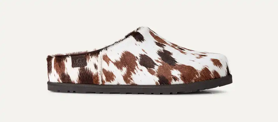 Sabot Otzo Western
