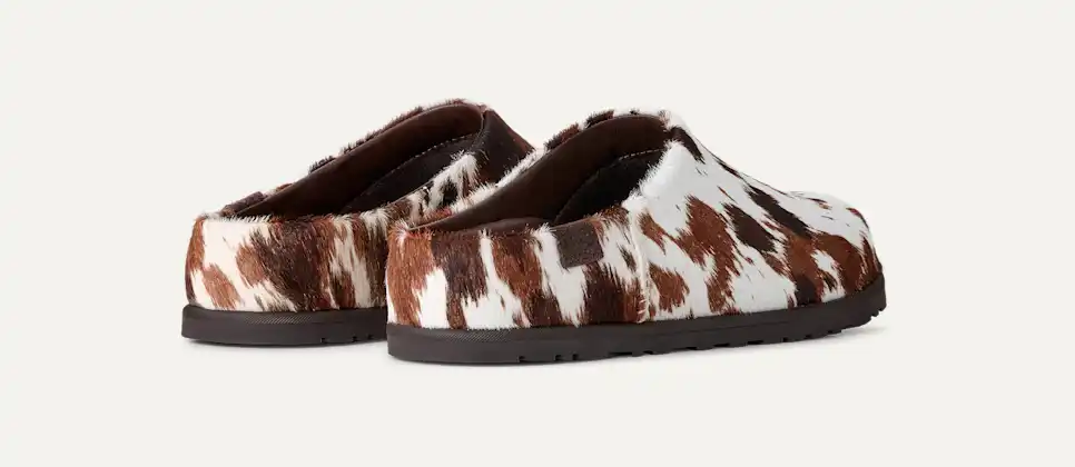Sabot Otzo Western
