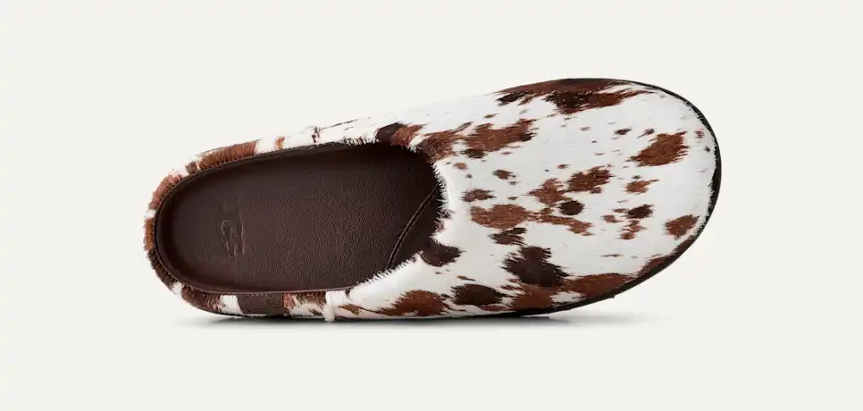 Sabot Otzo Western