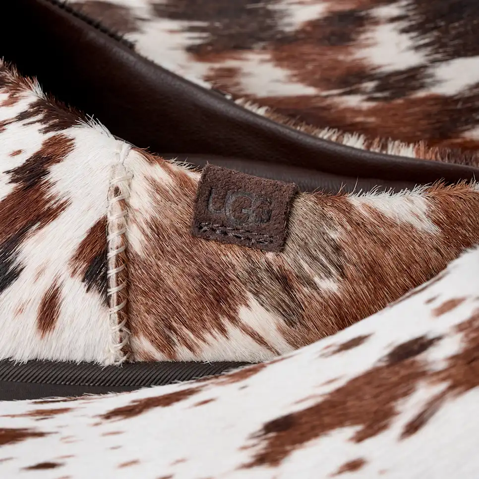 Sabot Otzo Western