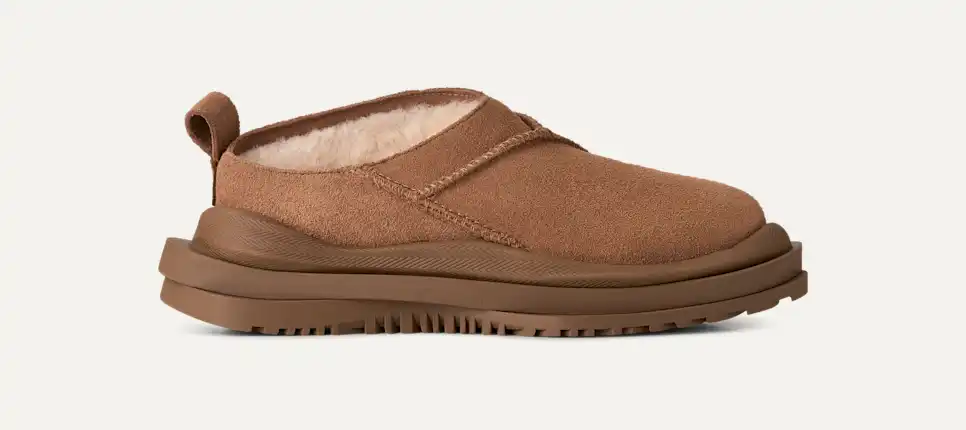 K*様 断捨離中　UGG 24㎝ UGG® Classic Micro Distort Boot for Women | UGG® Sweden