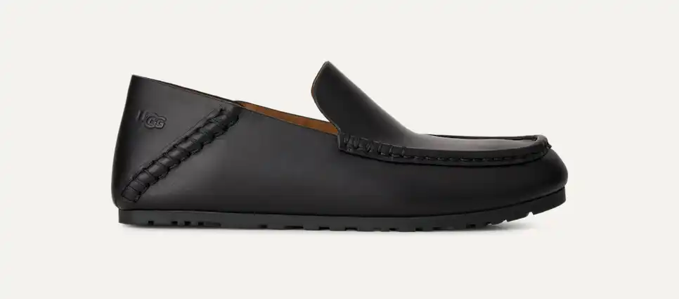 Eldrie Loafer