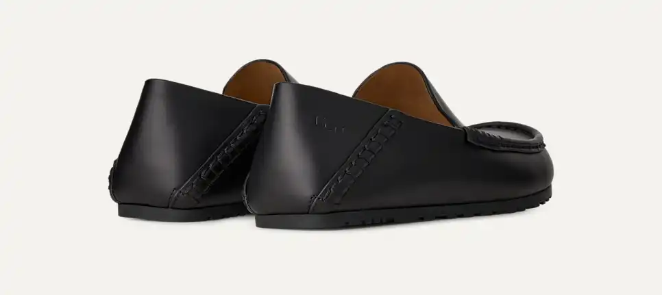 Eldrie Loafer
