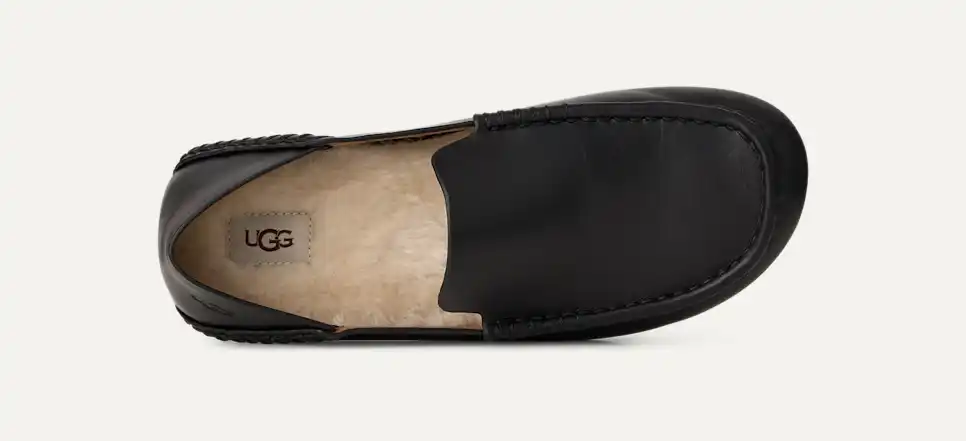 Eldrie Loafer