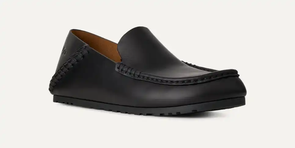 Eldrie Loafer