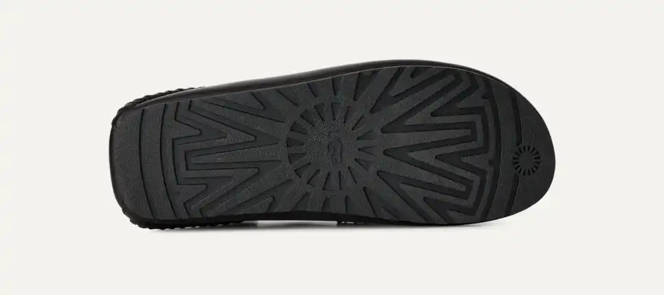 Eldrie Loafer