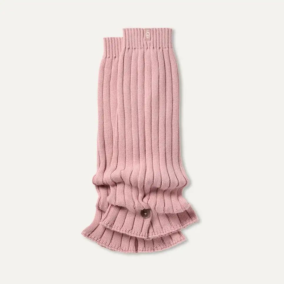 Talullah Legwarmer