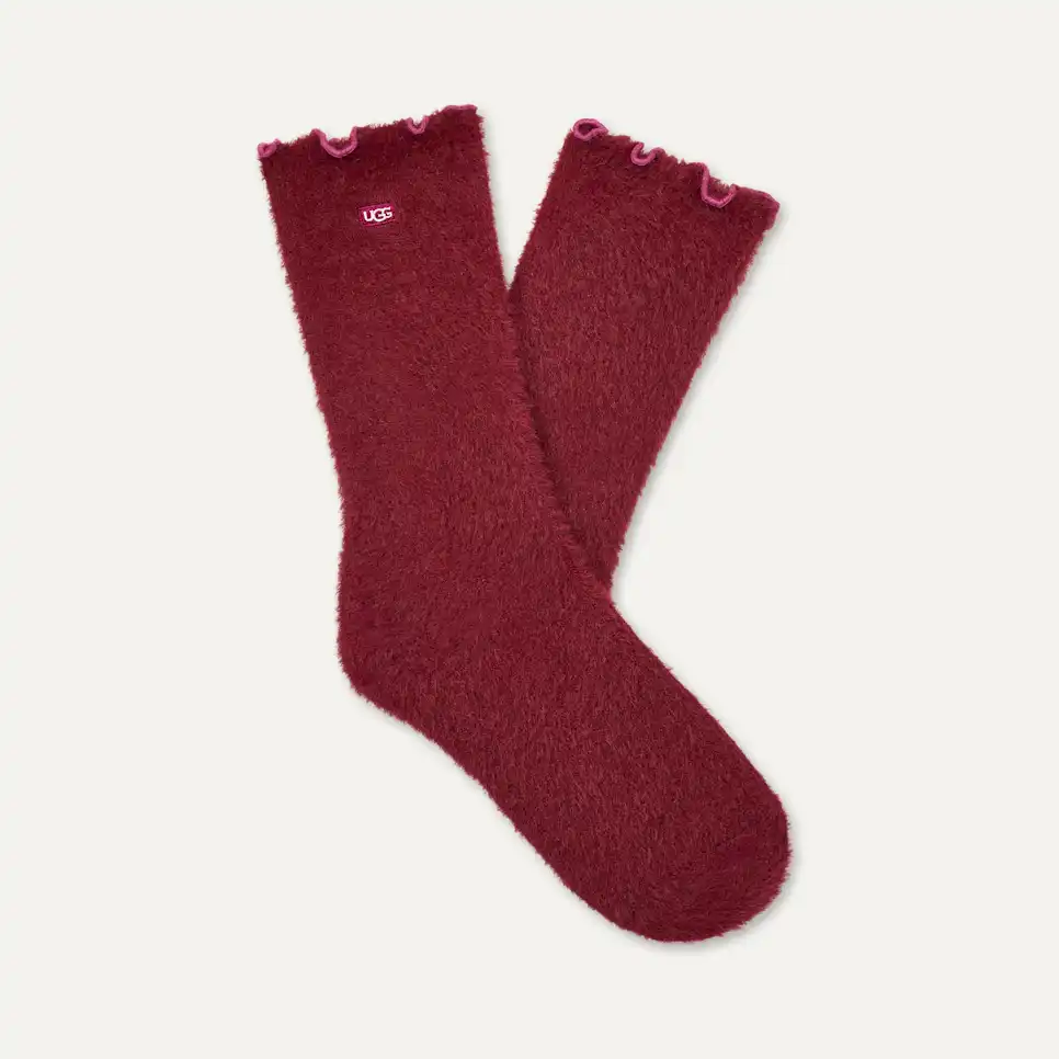 UGG Classic Crew 3 Pack