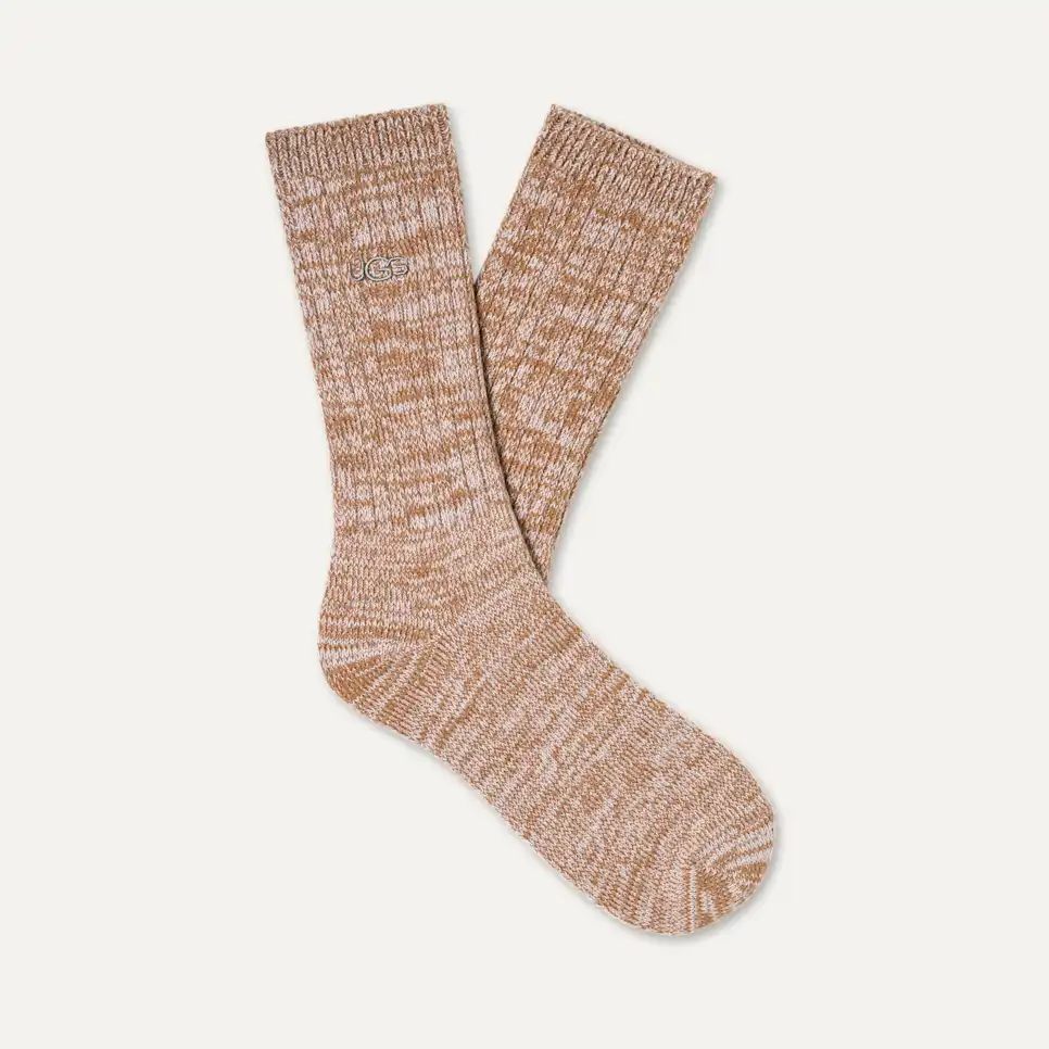 Trey Rib Knit Cozy 3 Pack