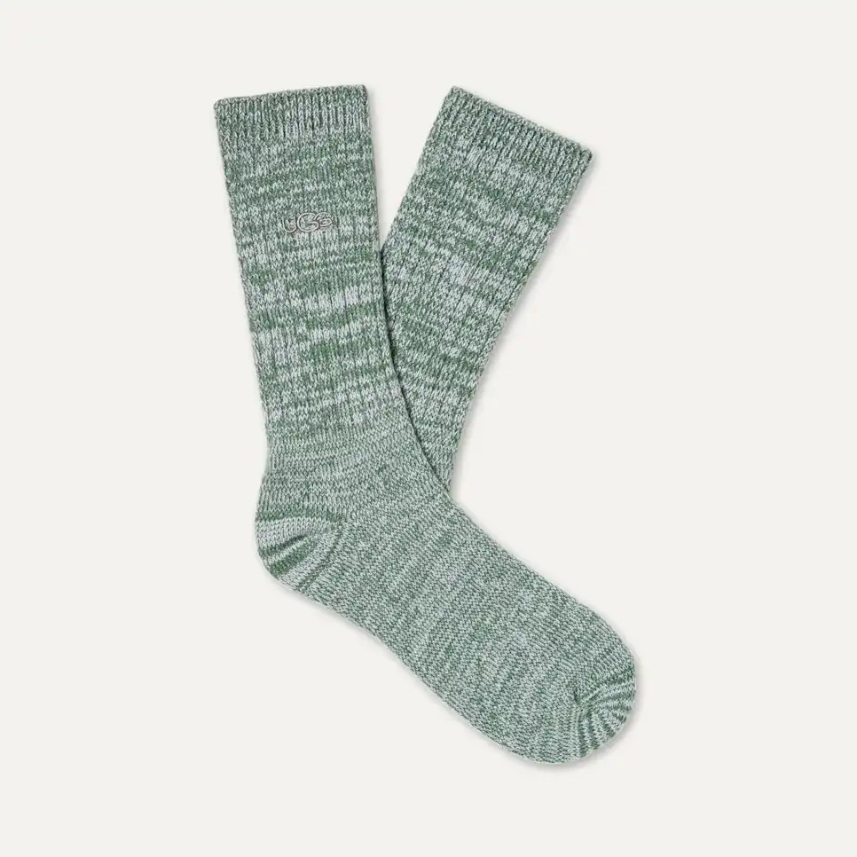 Trey Rib Knit Cozy 3 Pack