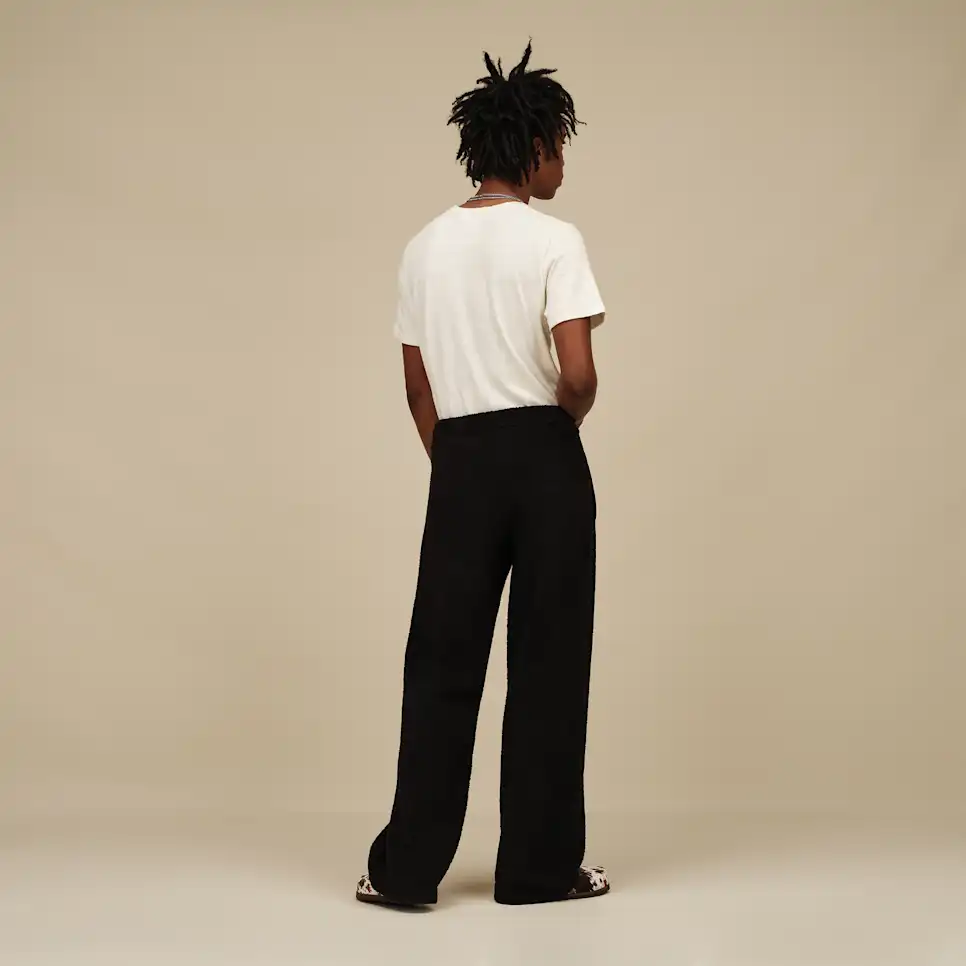Onwyn Straight-Leg Pant