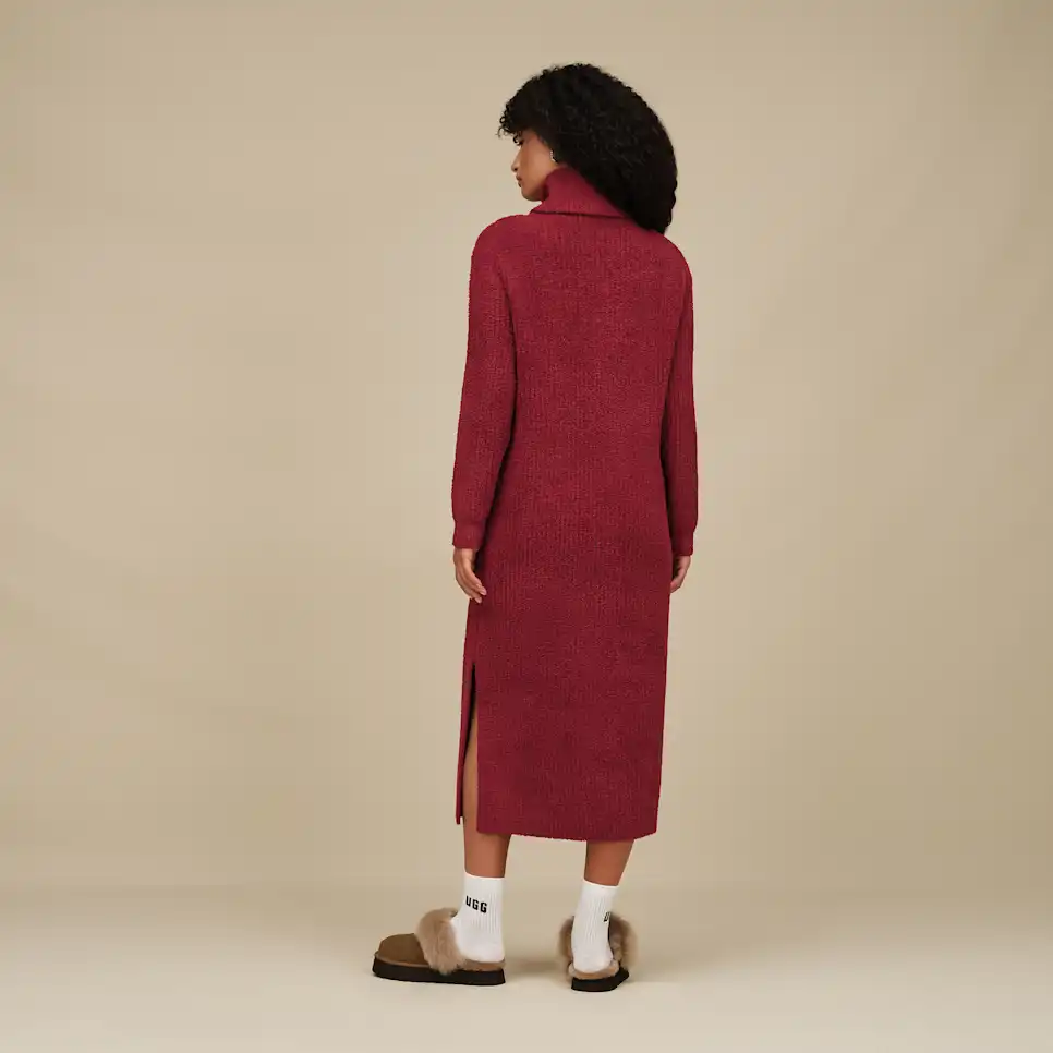 Paquet de 3 chaussettes quart de longueur à logo Quinlin