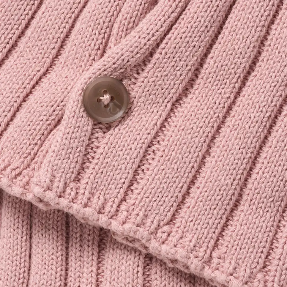 Talullah Legwarmer