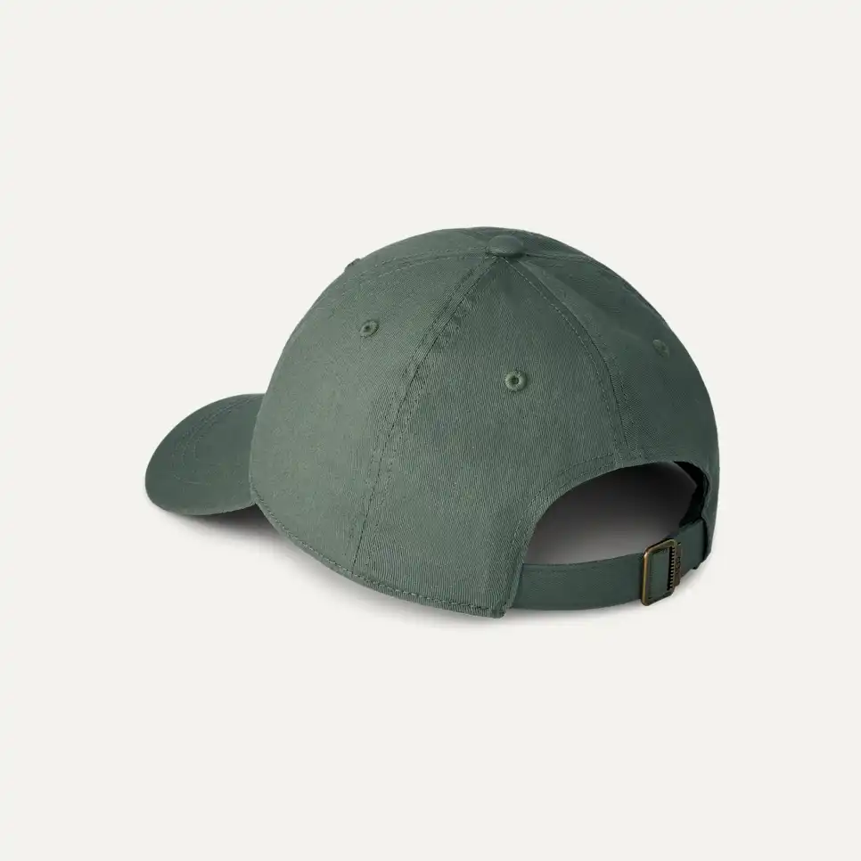 UGG Logo Cap