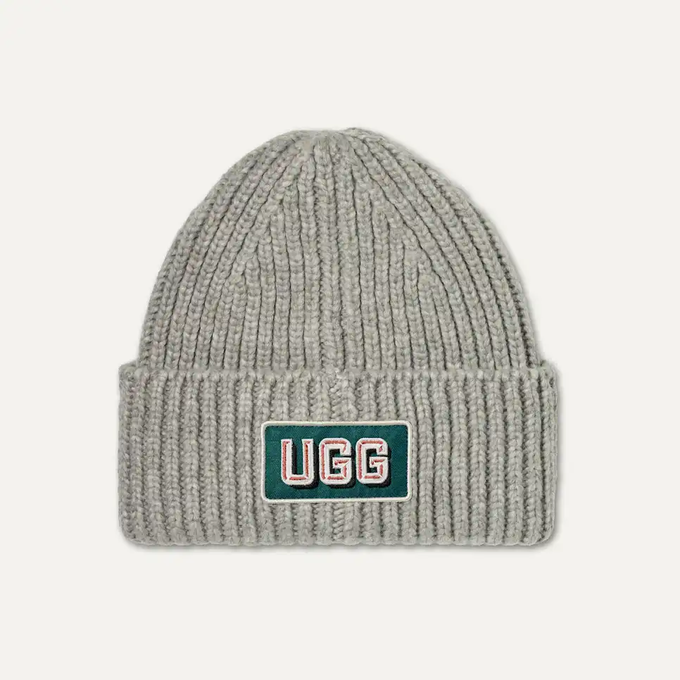 UGG Retro Beanie