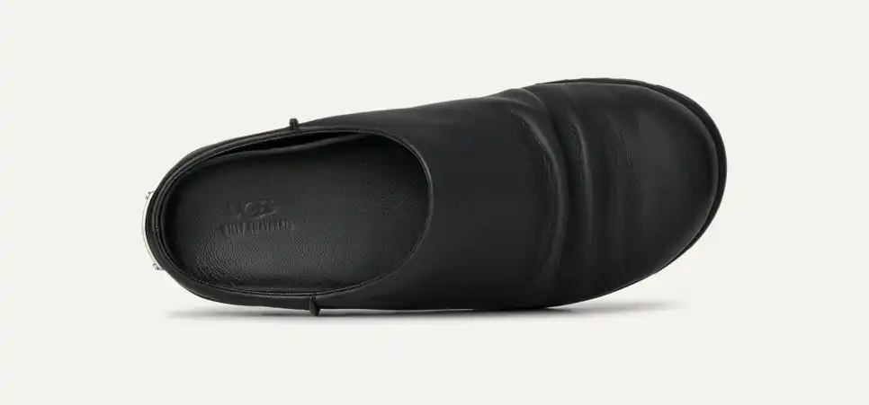 Sabot Willy Chavarria Otzo UGG