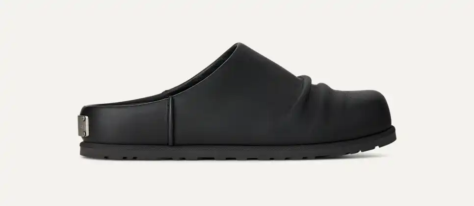 All Gender UGG Willy Chavarria Otzo Clog