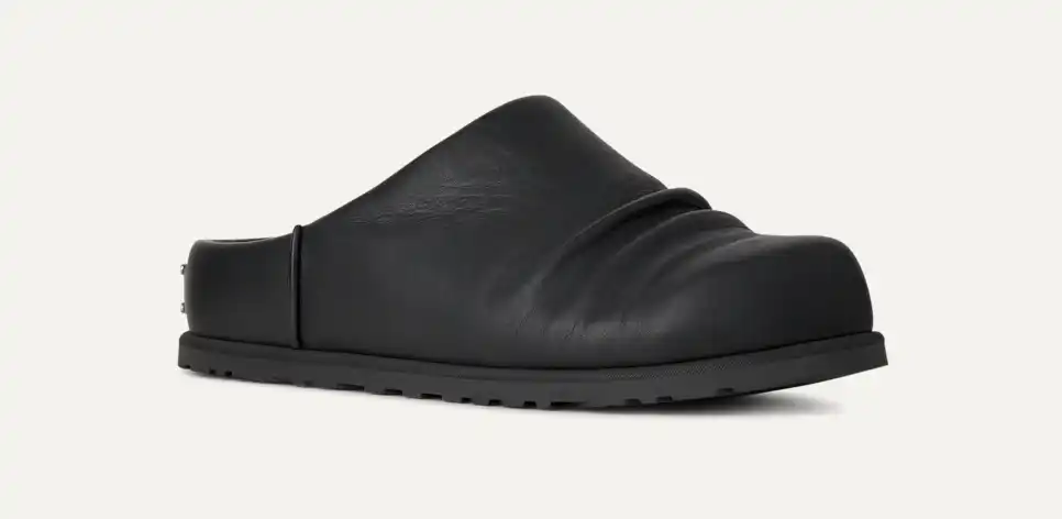 Sabot Willy Chavarria Otzo UGG