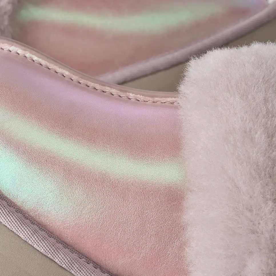 Disquette Frosted