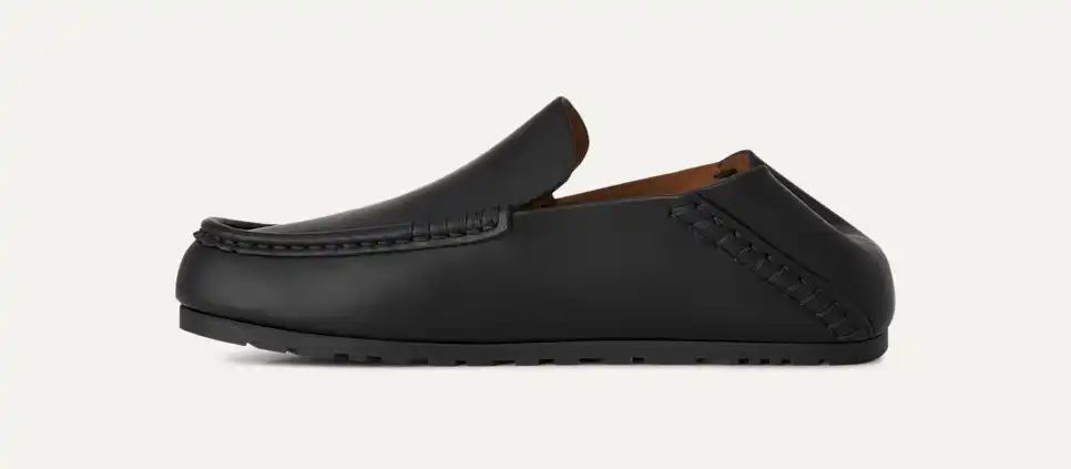 Eldrie Loafer