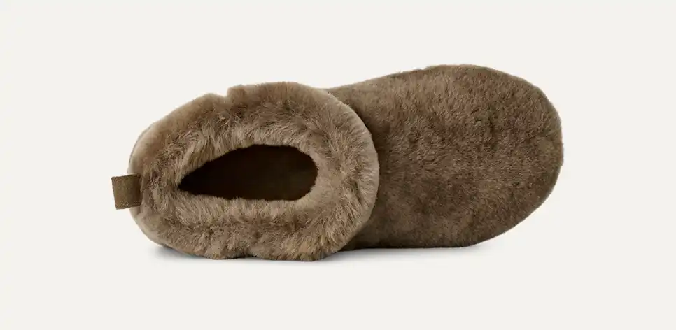 Classic Ultra Mini Peluche