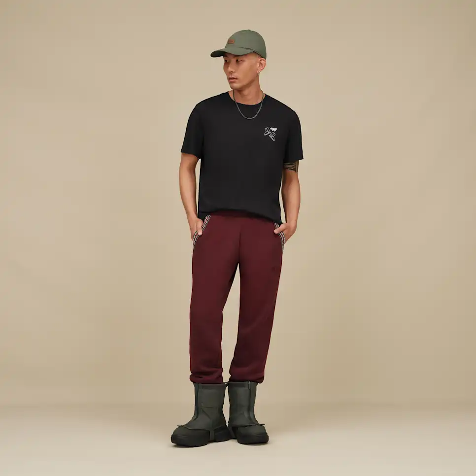 UGG Logo Cap
