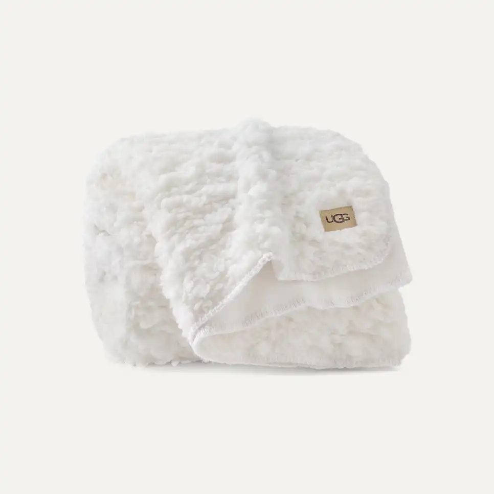 Shira Throw 50" x 70"