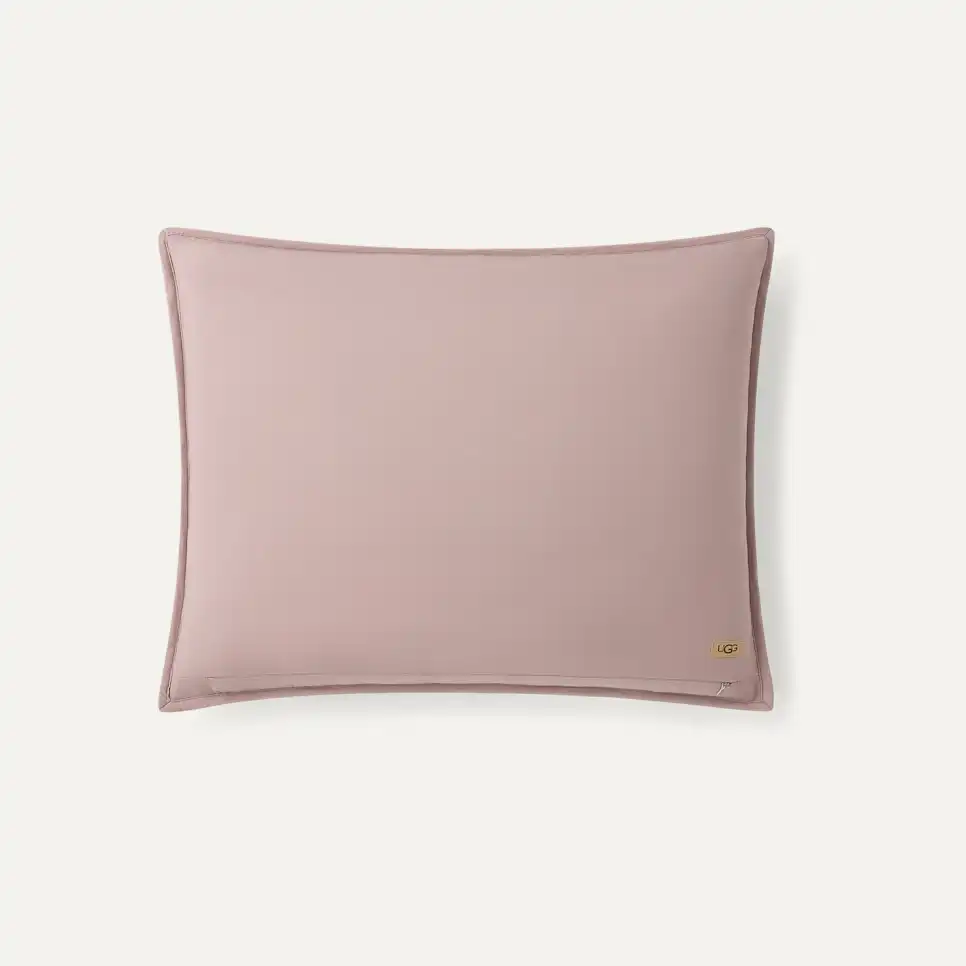 Devon Tide Quilt Set King