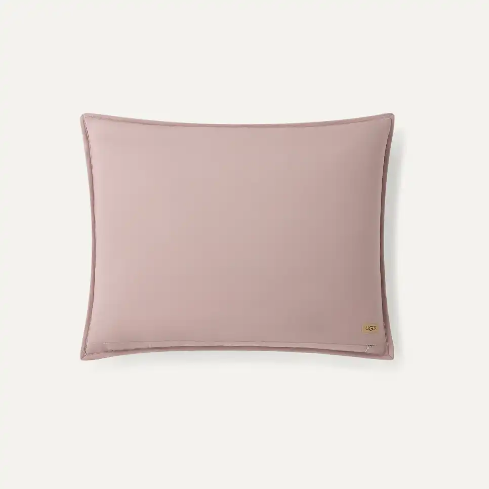Devon Tide Quilt Set F/Q