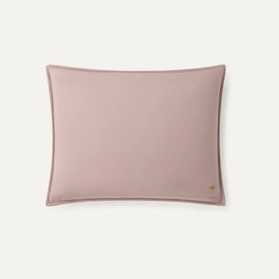 Devon Tide Quilt Set T/TXL