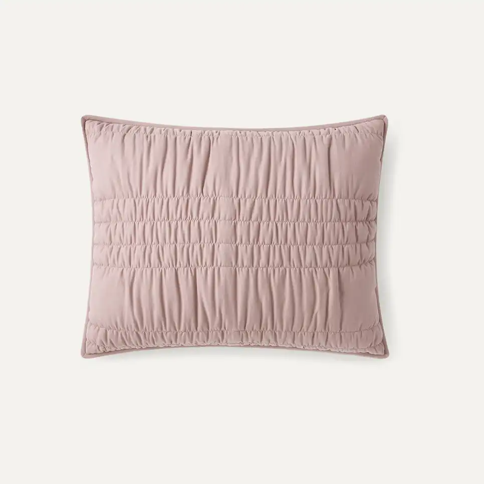 Devon Tide Quilt Set F/Q
