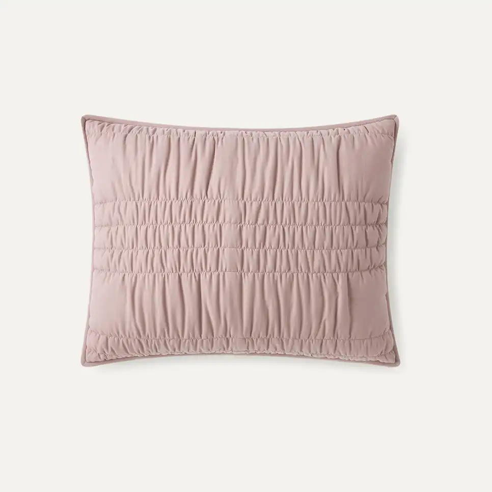Devon Tide Quilt Set T/TXL